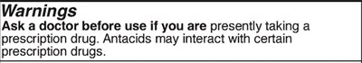 Ask Doctor Section (Ask Doctor Section)